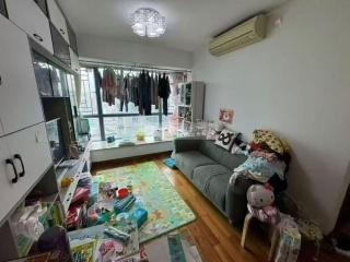 海擎天04座高層㊙️