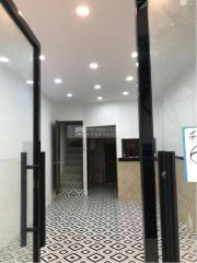 匯景花園01座地下