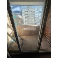 金苑大廈01座中層 D