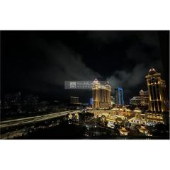 銆海灣銆悅高層B