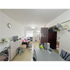 栢蕙花園01座高層