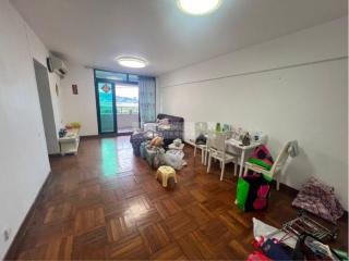 鴻發花園03座中層H