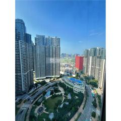 金峰南岸07高層A