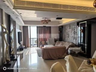 大潭山壹號04-御輝苑高層O