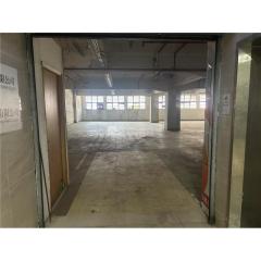 祐順工業大廈低層