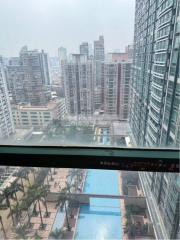 海擎天04座高層U