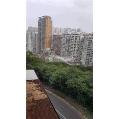 葡京花園佳景臺低層A