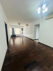 寰宇天下03座高層直接業主，🈶🔑有匙A