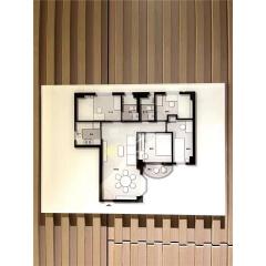 善德花園中層 B