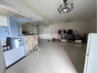 美景花園02-美寶閣低層.