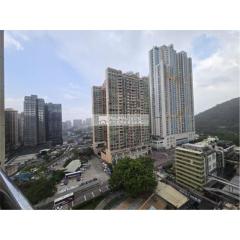 創福豪庭02-嘉福閣連車位荀售