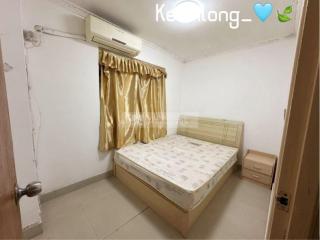 雄昌花園03座中層T