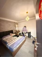 海灣花園海城閣中層單位