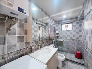 花城（百佳）04-利業大廈高層V