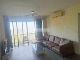 大潭山壹號05-御晉苑高層✅三房加工人房