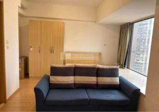 海上居05座高層L