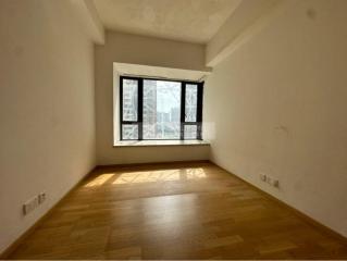 濠珀3座中層有匙🔑C