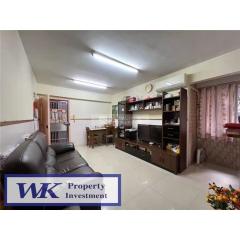 廣福祥花園07座