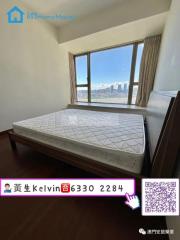 金峰南岸10高層D