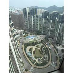 金峰南岸10-尚濤峰高層A