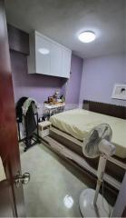 利民大廈收租聖物市中心電梯樓