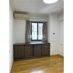 荷蘭花園大廈.低層Q