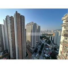 逸麗花園01-好佳閣高層G