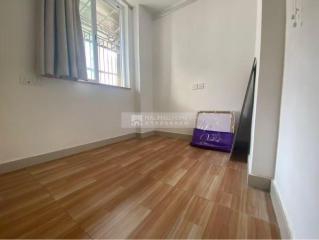 東華新村5座高層C