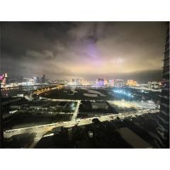 金峰名鑄1座珀譽中層 D