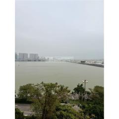 碧瑤閣02座低層D