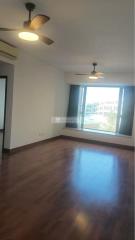 金峰南岸04-金柏峰低層有匙🔑即睇A