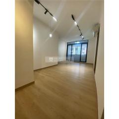 新世界花園02座低層