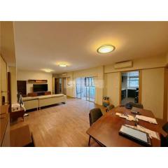 亮點特色3房鳯凰層4露台