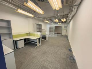 東南亞商業中心中層【有天地 有心租 歡迎約看🔥】