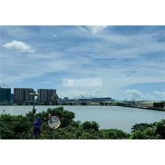 碧瑤閣01座低層C