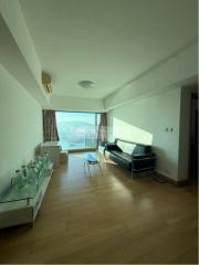 壹號湖畔07座中層H