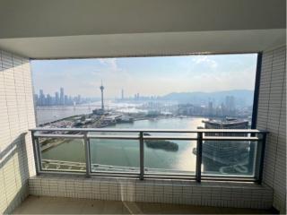 壹號湖畔01座高層非常企理泗正