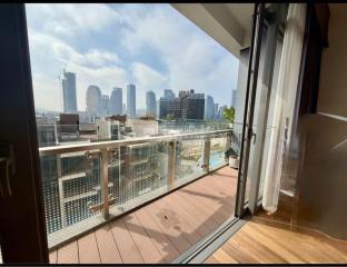 星玥2座星璽中層A