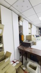 建興龍廣埸高層e