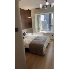 東方海岸第一座高層☎️