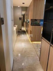 金峰南岸10-尚堤峰高層I