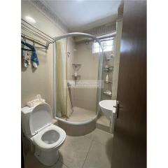 和生大廈翠綠靚景