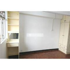 啟基閣中層🌈東南向👍2房