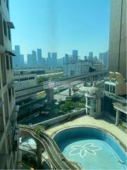 樂駿盈軒01座中層 O