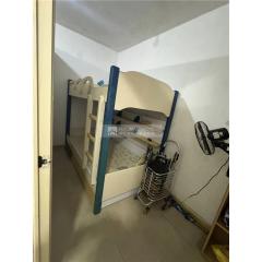 廣福祥花園05座中層  