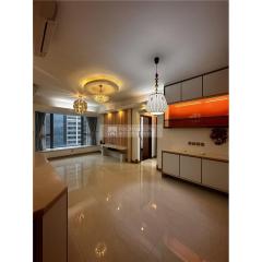 金峰南岸10 尚濤峰高層H