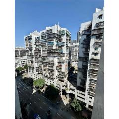 建華大廈07座高層G