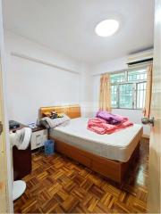 廣福安花園09座中層BS