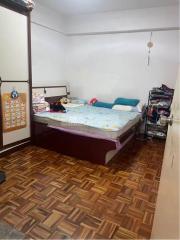 廣福安花園09座中層BS