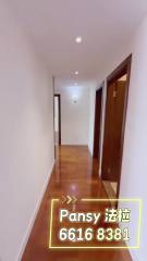 海逸庭園03倚濤軒中層F